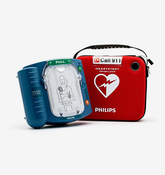 SureFire CPR – Life‑Saving Training & Equipment