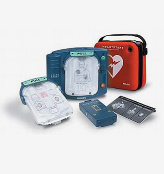 SureFire CPR – Life‑Saving Training & Equipment