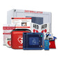 Philips HeartStart FRx AED Package