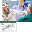 Management of Assaultive Behavior (MAB) Certification SureFire CPR