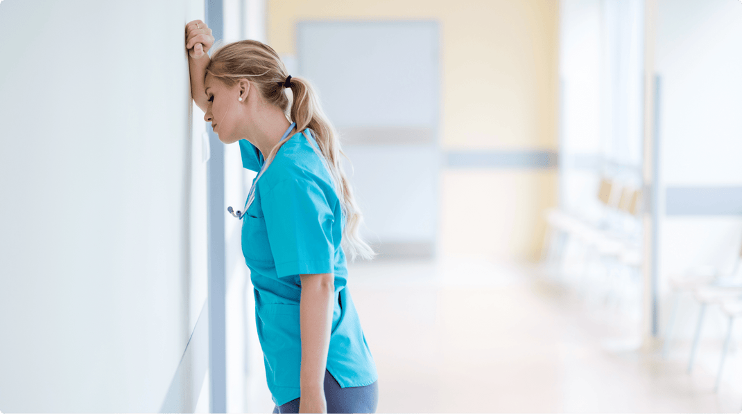 Management of Assaultive Behavior (MAB) Certification SureFire CPR Management of Assaultive Behavior (MAB) Certification SureFire CPR