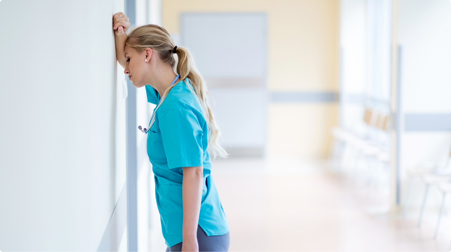 Management of Assaultive Behavior MAB Certification SureFire CPR Management of Assaultive Behavior MAB Certification SureFire CPR