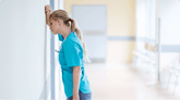 Management of Assaultive Behavior (MAB) Certification