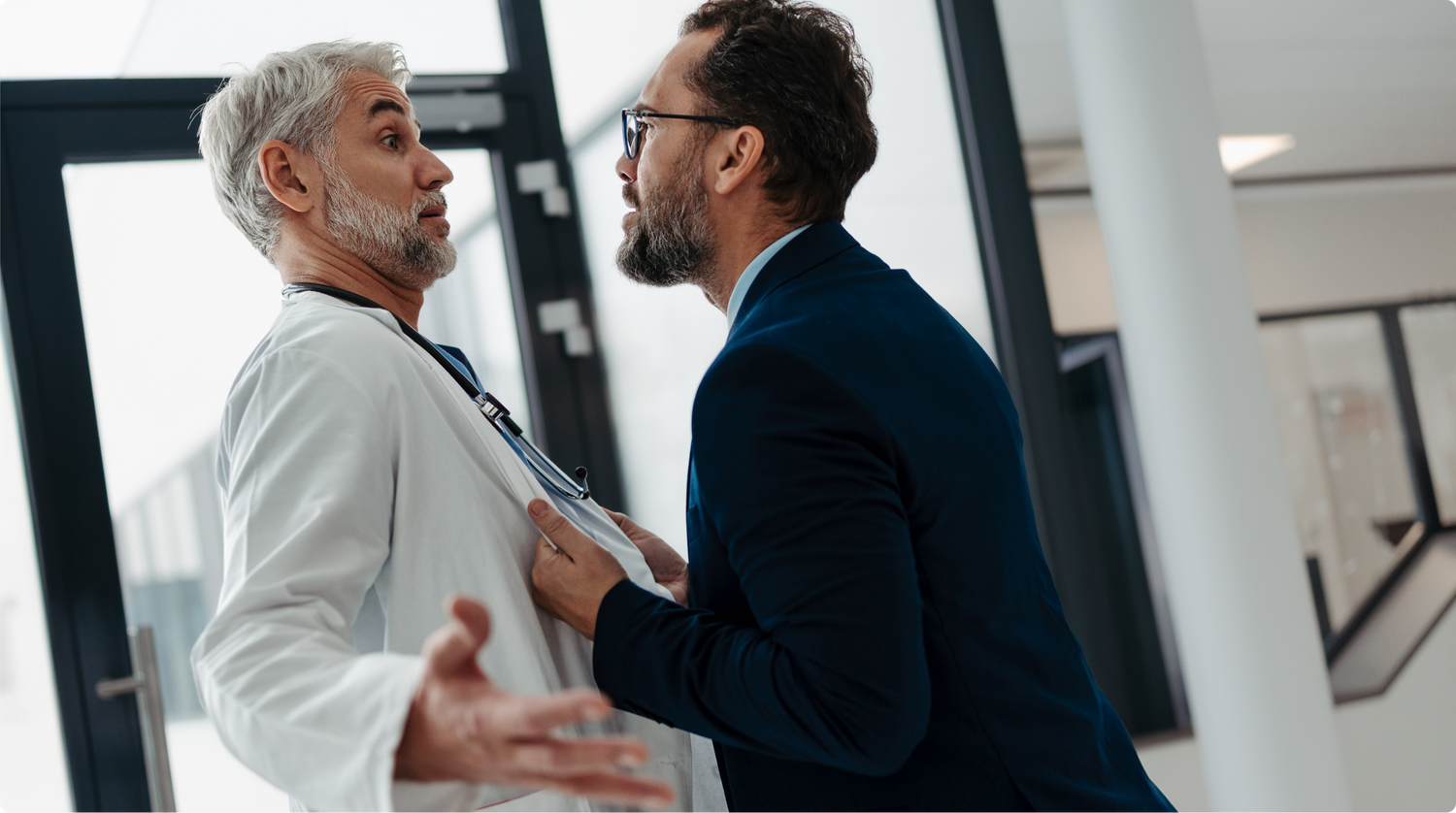 Management of Assaultive Behavior MAB Certification SureFire CPR Management of Assaultive Behavior MAB Certification SureFire CPR