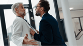 Management of Assaultive Behavior (MAB) Certification SureFire CPR Management of Assaultive Behavior (MAB) Certification SureFire CPR