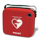 Standard Carry Case for HeartStart OnSite AED