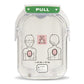 Philips OnSite AED Infant/Child SMART Pads Cartridge
