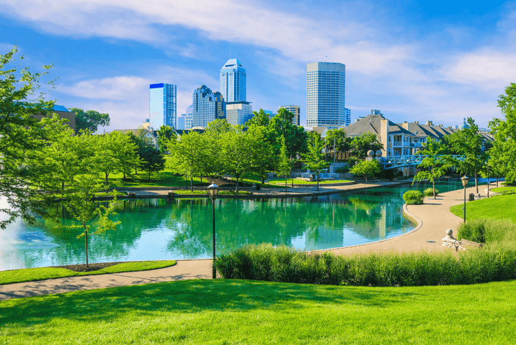 CPR Certification in Indiana | AHA-approved BLS, PALS, ACLS