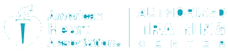 Management of Assaultive Behavior (MAB) Certification SureFire CPR Management of Assaultive Behavior (MAB) Certification SureFire CPR