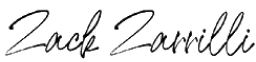 Management of Assaultive Behavior (MAB) Certification SureFire CPR Management of Assaultive Behavior (MAB) Certification SureFire CPR