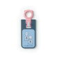 Infant/Child Key, FRx AED