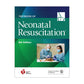 NRP Textbook (8th edition)