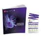 Pediatric Advanced Life Support Provider Book (2020 guidelines)